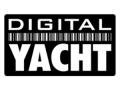Digital Yacht Digital Cameras